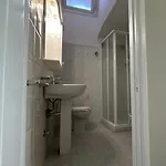 Appartement Armonia