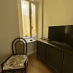 Appartement Armonia *