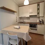 Appartement Armonia